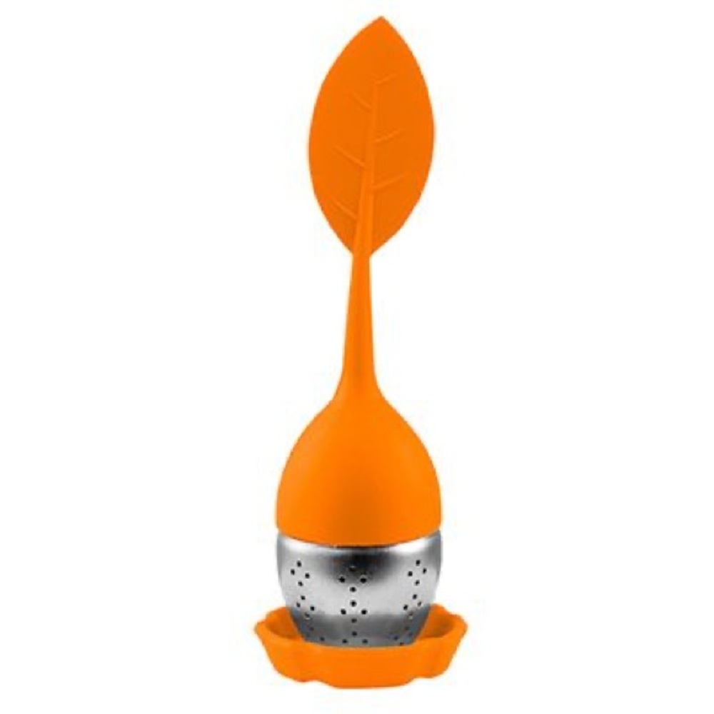 Teami Blends - Loose Leaf Tea Infuser
